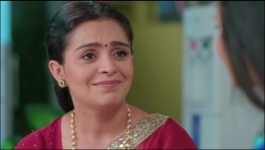 Yeh Rishta Kya Kehlata Hai - 19th September 2023